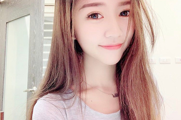 【2025最新】線上麻將連線樂趣多！