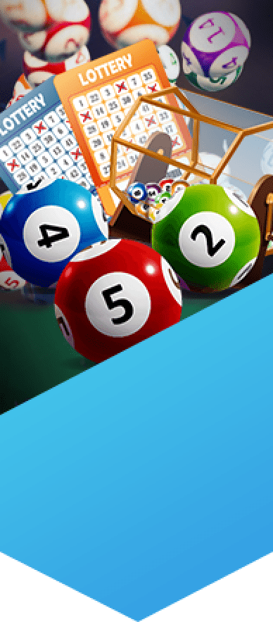 QQ9娛樂城彩票遊戲