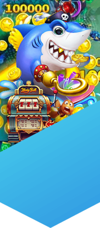 QQ9娛樂城電子遊藝